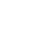 Wilsonville AL Pest Control Pros